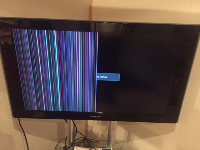 tv.JPG
