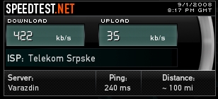 speed.jpg
