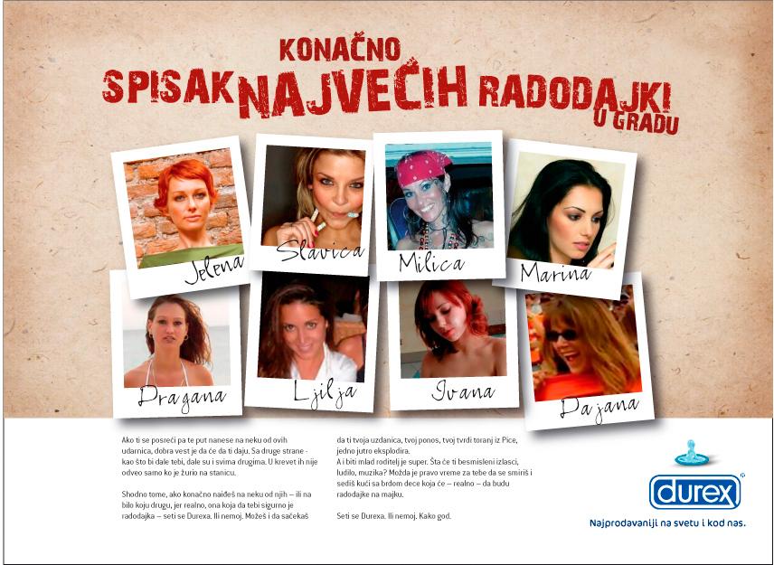 durex radodajke L.jpg