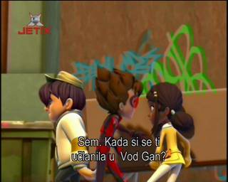 screenshotsk4.jpg