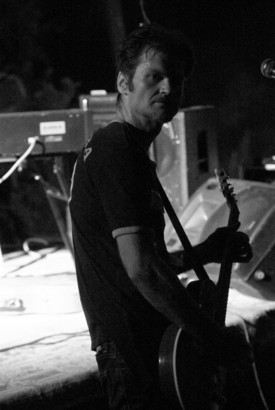 Damir Avdic-live in Sajeta fest.jpg