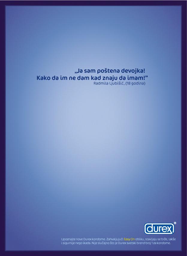 postena devojka.jpg