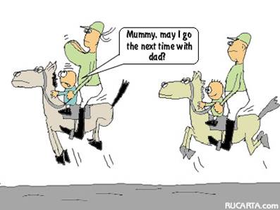 Picture9.jpg