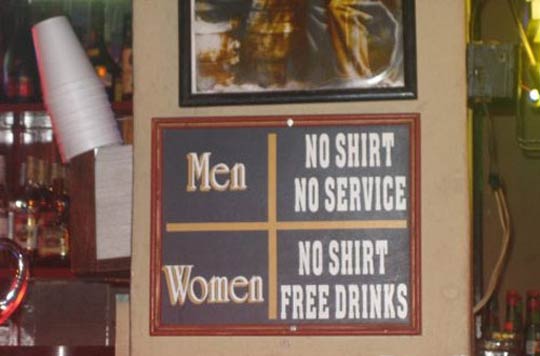no-shirt.jpg