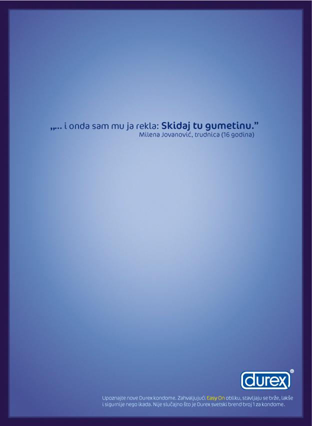 skidaj tu gumetinu.jpg