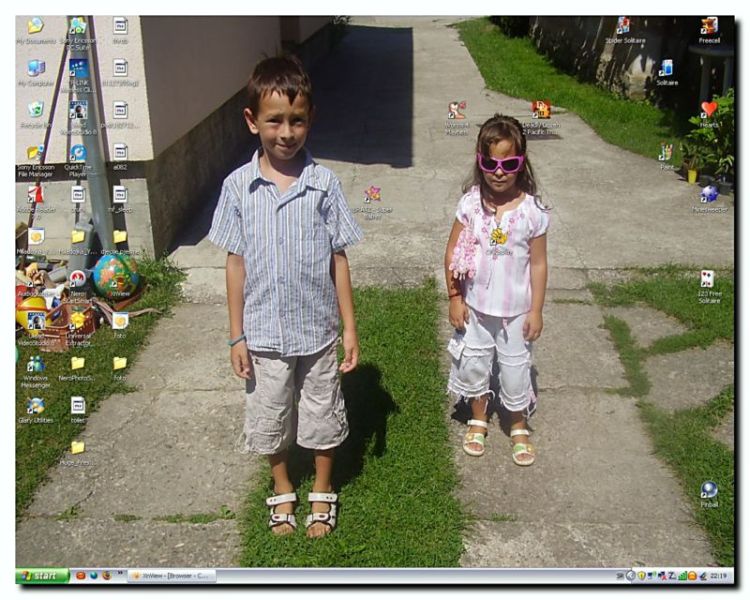 klinci.jpg