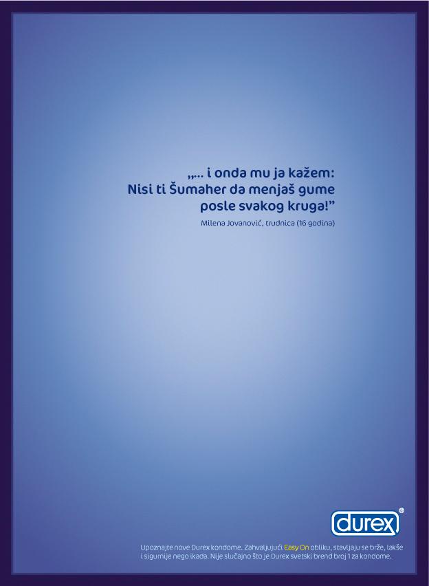 sumaher.jpg