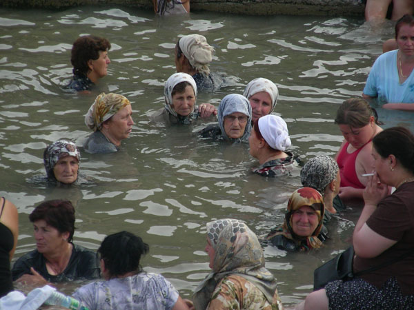 bosansko more.jpg