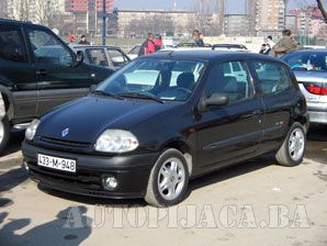 Clio.jpeg