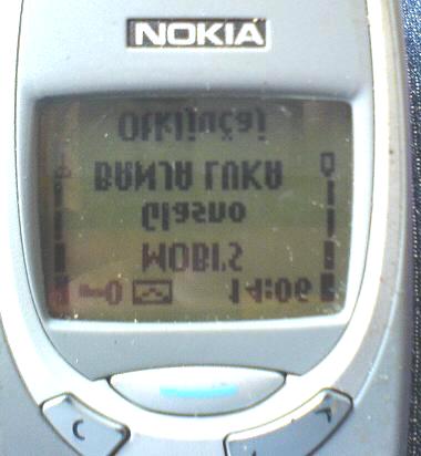 ABCD0001.JPG