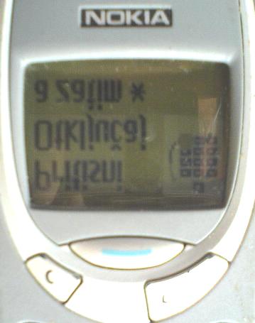 ABCD0002.JPG