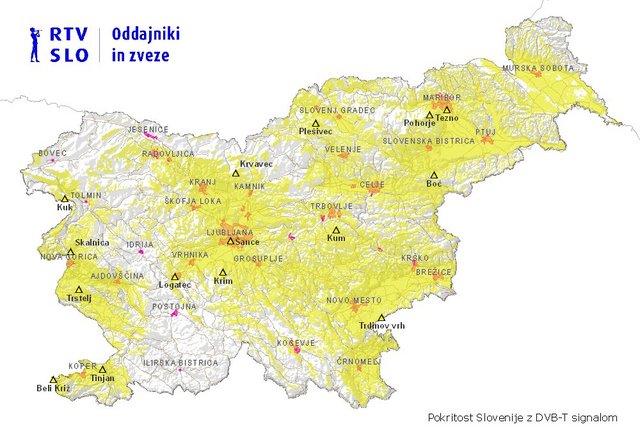 pokrivenost Slovenije DVB-T.jpg