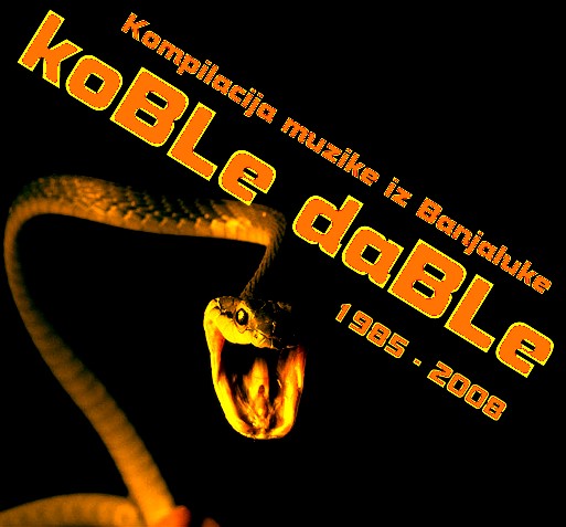 omot kompilacije.jpg