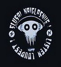 slušaj najglasnije LOGO.jpg