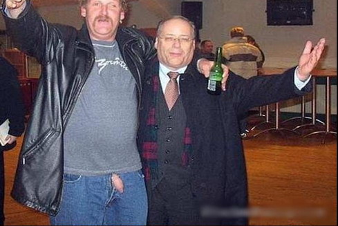 kitonov.jpg