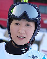 Izumi Yamada.jpg