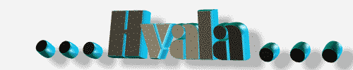 hvalalu9.gif