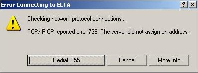 elta1.jpg