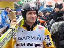 Wolfgang Loitzl AUT.jpg
