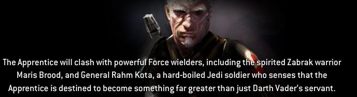 SWTFU3.JPG
