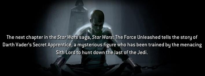 SWTFU1.JPG
