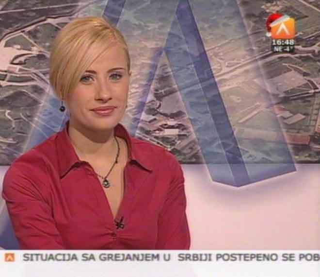 Jovana Simonovic.jpg