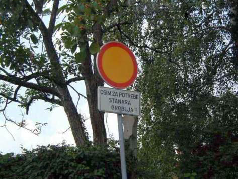 parking.jpg