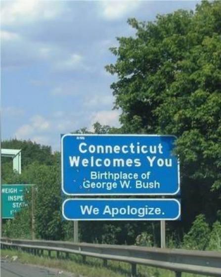 gwb.jpg