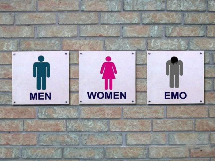 emo wc.jpg