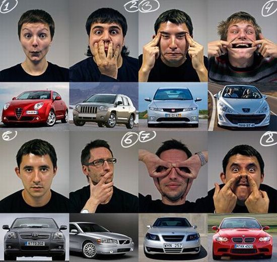 auta i face.jpg