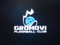 Gromovi Banja Luka.jpg