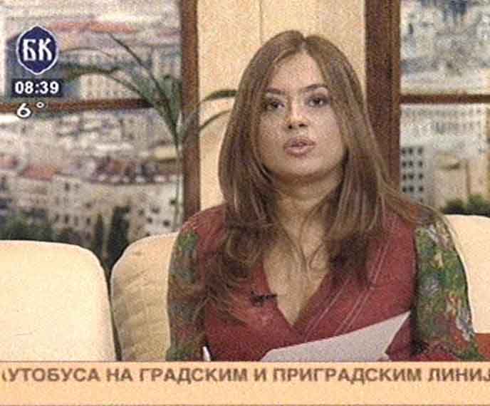 sladja bk budilnik.jpg