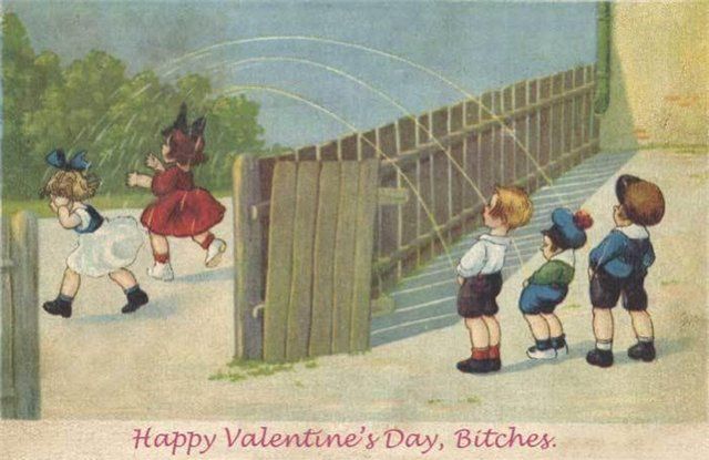 valent.day.jpg