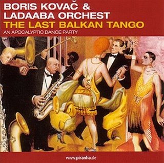 Boris Kovač.jpg