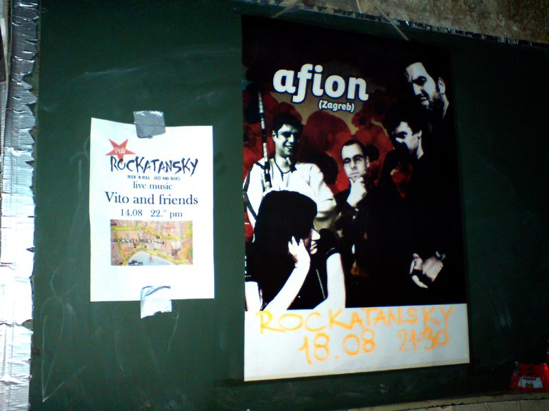 afion_live in Makarska.JPG
