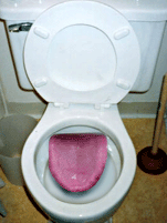 ustedite tolet papir.gif