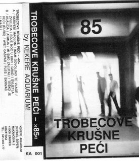 trobecove krusne peci.jpg