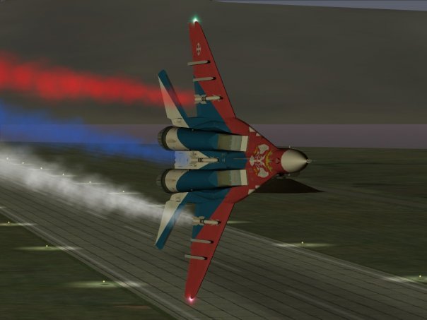 n1647143585_175310_6495727.jpg