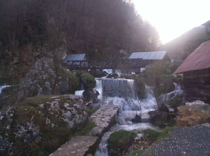 100_2350.JPG