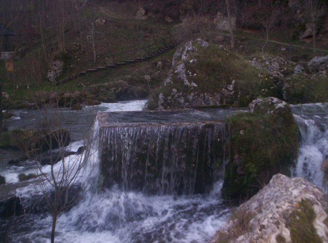 100_2351.JPG