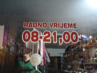 Hehe firmopisci...jpg