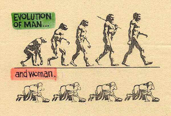 evolucija.jpg