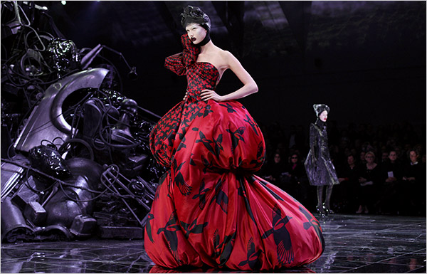 12mcqueen-600.jpg