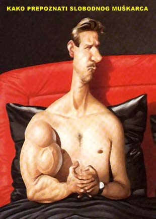 slobodan muskarac.jpg