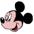 topolino_logo.gif