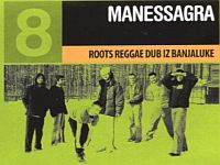 manessagra.jpg