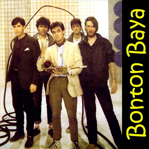bontonbaya.jpg