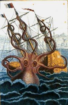 kraken.jpg