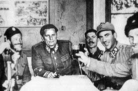 tito i drugari.jpg