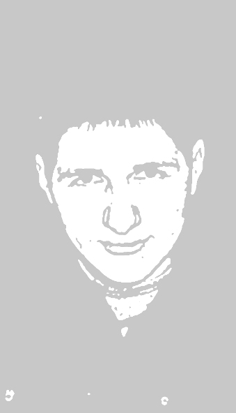 DSC05409.JPG